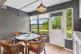 4300 Baywood Boulevard - Photo 20