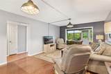 4300 Baywood Boulevard - Photo 24