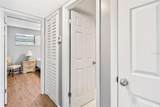 4300 Baywood Boulevard - Photo 25
