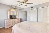 4300 Baywood Boulevard - Photo 27