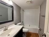 4300 Baywood Boulevard - Photo 28