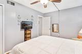 4300 Baywood Boulevard - Photo 29