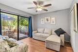 4300 Baywood Boulevard - Photo 31