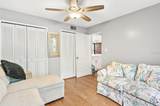 4300 Baywood Boulevard - Photo 32