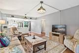 4300 Baywood Boulevard - Photo 33