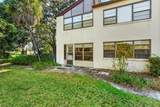 4300 Baywood Boulevard - Photo 34