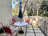4300 Baywood Boulevard - Photo 38