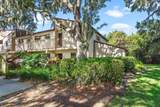 4300 Baywood Boulevard - Photo 4