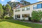 4300 Baywood Boulevard - Photo 40