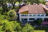 4300 Baywood Boulevard - Photo 42
