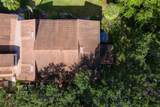 4300 Baywood Boulevard - Photo 43