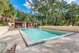 4300 Baywood Boulevard - Photo 44