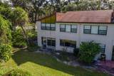 4300 Baywood Boulevard - Photo 45