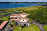 4300 Baywood Boulevard - Photo 46