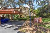 4300 Baywood Boulevard - Photo 47