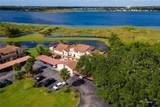 4300 Baywood Boulevard - Photo 7