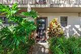 4300 Baywood Boulevard - Photo 8