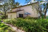 4300 Baywood Boulevard - Photo 9