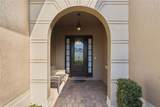 3558 Mediterra Drive - Photo 3