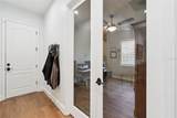 3558 Mediterra Drive - Photo 38