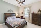 3558 Mediterra Drive - Photo 39