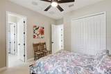 3558 Mediterra Drive - Photo 40