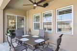 3558 Mediterra Drive - Photo 43