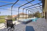 3558 Mediterra Drive - Photo 45