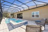 3558 Mediterra Drive - Photo 46
