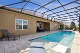 3558 Mediterra Drive - Photo 47