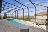 3558 Mediterra Drive - Photo 48