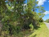 LOT 11 Royal Trails Road - Photo 4