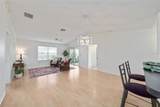 8065 175TH COLUMBIA Place - Photo 4