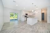 600 Rosaro Court - Photo 12