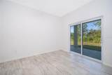 600 Rosaro Court - Photo 14