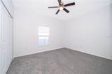 600 Rosaro Court - Photo 18