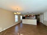 1745 Strathmore Circle - Photo 4