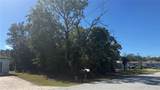 0 Larkin Rd - Photo 2