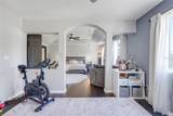 10701 Lemay Drive - Photo 18