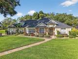 5528 Citation Court - Photo 1