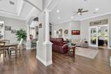 5528 Citation Court - Photo 10