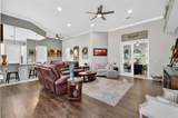 5528 Citation Court - Photo 11