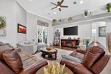 5528 Citation Court - Photo 12