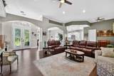 5528 Citation Court - Photo 13