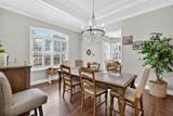 5528 Citation Court - Photo 14