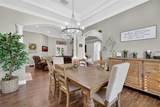5528 Citation Court - Photo 15