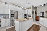 5528 Citation Court - Photo 17