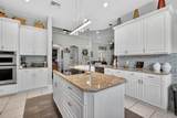 5528 Citation Court - Photo 18