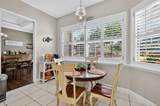 5528 Citation Court - Photo 19