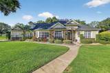 5528 Citation Court - Photo 2